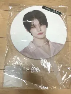 YEONJUN うちわ