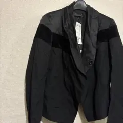 Item thumbnail for item ab2836e0-2474-42ad-8730-4bd3f5aa0f37