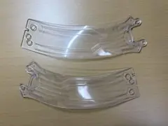ゼッツドライバー　ベルト帯のサムネイル
