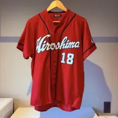 2026年最新】カープ森下暢仁の人気アイテム - メルカリ