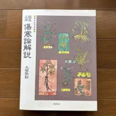 2025年最新】傷寒論解説の人気アイテム - メルカリ