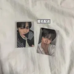 2026年最新】ハヌムの人気アイテム - メルカリ