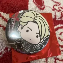 Item thumbnail for item 4de95d20-d1ec-4f10-809e-38e4ee2440a3