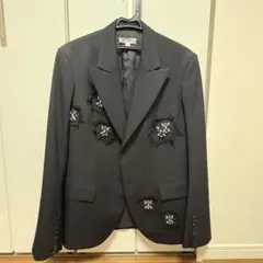 ジャケット・アウター MASU \