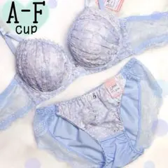 ブラッドオレンジ様 リクエスト 5点 まとめ商品