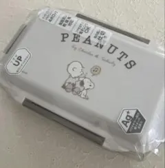 新品⭐︎スヌーピー ランチボックス　OSK 500ml 弁当箱　日本製のサムネイル