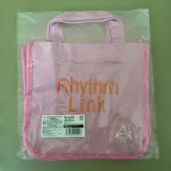 あんスタ　ランチトート　リズリンのサムネイル