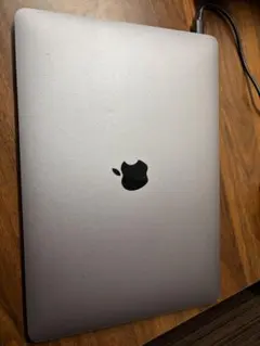 Apple MacBook Air M1 1TB 16GB シルバー MacBook Air シルバーm1 8GB 256GB