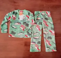 Item thumbnail for item a8a8cf72-1be7-4546-b764-05f9c50f732a