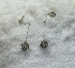 Item thumbnail for item 37bb95fa-0d08-4296-b78d-a66d4fcb5233