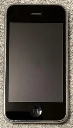2026年最新】iphone 3gs 32gbの人気アイテム - メルカリ