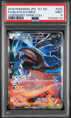 psa10 連番 メガルカリオex sar sr セット PSA10】 連番 メガルカリオex sar sr セット - メルカリ