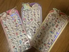 Item thumbnail for item 4d3bee9f-3389-4b22-9d5f-f464c25661c3