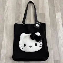 Item thumbnail for item 75b962b2-265f-4620-b238-aecd25889064