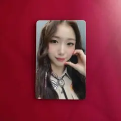櫻井美羽 トレカ ラキドロ KCON 2024 会場 ME:I 7 - メルカリ