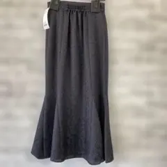 Item thumbnail for item acf8a4c8-6603-4c2a-bf60-57563340f7c5