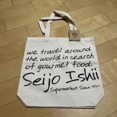 Item thumbnail for item 42d09f39-15db-492e-b595-691b9040cf28