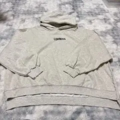 Item thumbnail for item 570089ad-302b-40b5-9e23-c2e11696e8b4