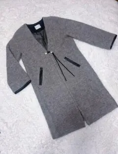 Item thumbnail for item ae91f5f9-05ea-4b2d-96e4-6dce3ed74d52