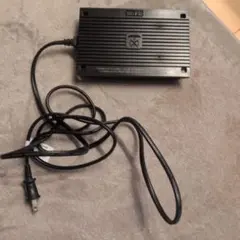 Item thumbnail for item 30430c07-c0fc-41d8-87f7-fda4e8dff248