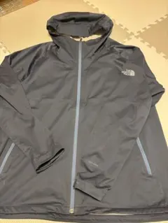 ノースフェイス ブルゾン　XL