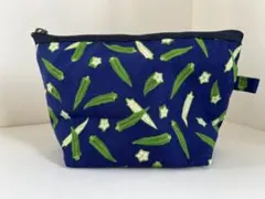 user_9105ede3様 リクエスト 2点 まとめ商品