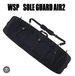 ウェイクボード