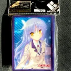 希少　レア　AngelBeats!　缶バッジ　双子　シスター　立華奏　天使 2025年最新】天使 立華奏の人気アイテム - メルカリ