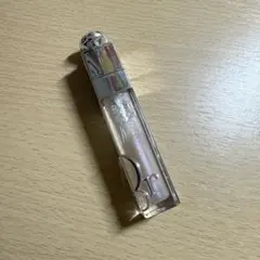 Dior ディオール アディクトリップ マキシマイザー 050 限定品