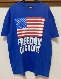 レア 00s WWE Kurt Angle ビンテージ Tシャツ XLのサムネイル