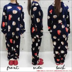 Item thumbnail for item 0f747bc1-cc2b-4389-8a76-2e253c3e576a