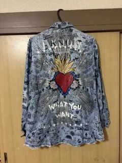 Item thumbnail for item 1ff1ea73-11fc-431c-af65-aad9c570ac84