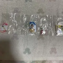 Item thumbnail for item 79879fb9-c035-4bc3-860f-0bb79f658b52