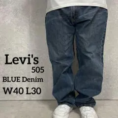 Levi's517/W36L34/usa/1994年製/90sヴィンテージ906 - メルカリ