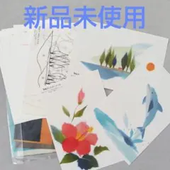2026年最新】ちぎり絵 しゅんこうの人気アイテム - メルカリ