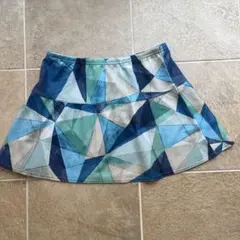 Item thumbnail for item e2d5fa41-beb8-4a12-b8c1-94d5752717e8