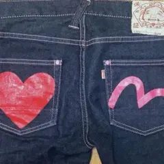 Item thumbnail for item d4e034c9-a0c1-4419-946f-c7437d808d93