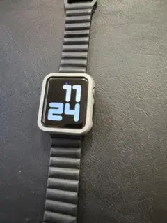 apple watch series 3