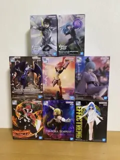 ディアブロセットまとめ転生したらスライムだった件 転生したらスライムだった件 悪魔ディアブロ-Noir-vol.1│株式