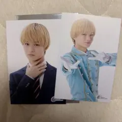 EBiDAN museum2025 엽서 ICEx 나카무라 히타로