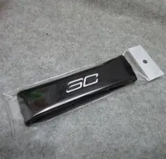 Item thumbnail for item cdfabce0-ab94-4960-8ff3-4f114b05229a