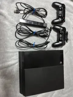 着払い巴様専用