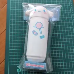 Item thumbnail for item 380c1641-1b46-4208-acbb-a3ff8b1e2694