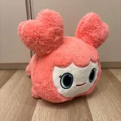TWICE LOVELYS ふわもこねんねBIGぬいぐるみコンプリート9体セット 2025年最新】twice lovelys ふわもこねんねbigぬいぐるみの人気