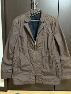 GAULTIER HOMME objet