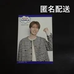 山中柔太朗 トレカ house of rose - メルカリ