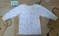 Item thumbnail for item 9b98e0f2-5108-4884-93c3-7734f97bb61d