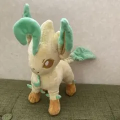 ru様 リクエスト 2点 まとめ商品