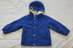 ムージョンジョン ジャケット