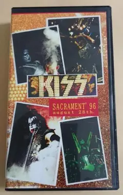 Item thumbnail for item cb646ff5-6fba-4148-9bd2-847a1a5b9d0e